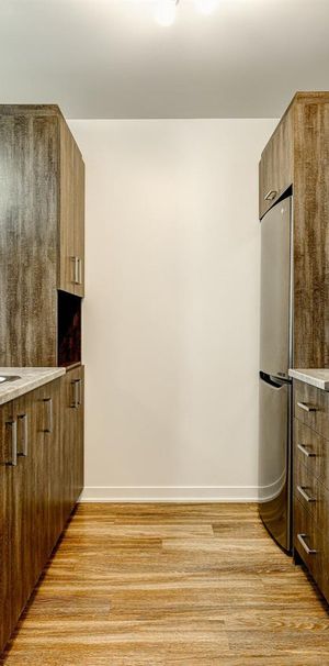 2 Bedroom - 173 Boulevard Armand-Frappier, Sainte-Julie - Photo 1