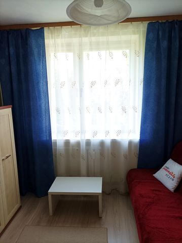 Pokój Puławy - Фото 5