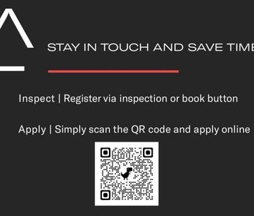 Three Bedroom townhouse in Great Location - Photo 2