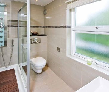 3 bedroom townhouse to rent - Photo 5