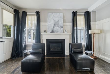 For Lease - 312 Main Street, Markham, Ontario - Photo 4