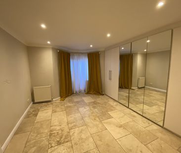 1 Bed Flat, Buckingham Place, BN1 - Photo 4