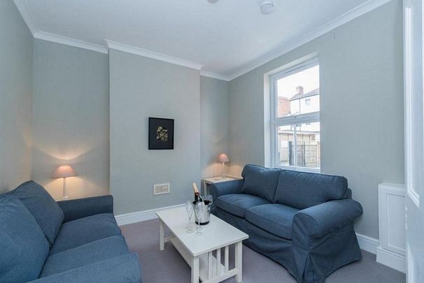 3 bedroom house to rent - Photo 1