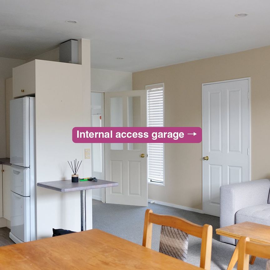 3/62 Matipo St | $595 weekly - Photo 1