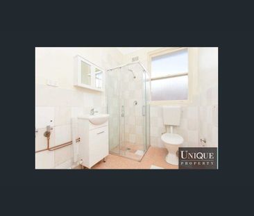 Get Ready: A Place To Call Home ! - Photo 3