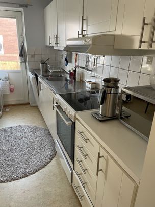 Solistvägen, Lund - Photo 1