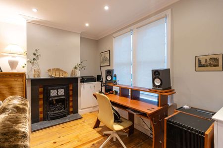 Oxford, Oxfordshire, OX1 - Photo 3