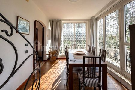 Villa unifamiliare via Silcia, 52, Marina Verde, Renella, Montignoso - Photo 3