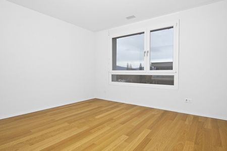 Your common retreat modern living in Rheinfelden! - Foto 2