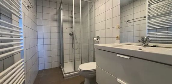 Diestsestraat 257 0201, 3000 Leuven, België - Photo 2