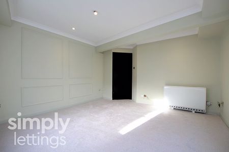 2 Bed property for rent - Photo 3