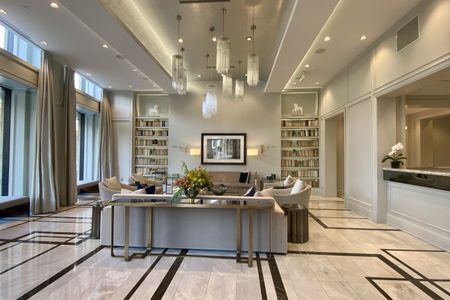 For Lease - 181 Davenport Road Unit# 410, Toronto, Ontario - Photo 3