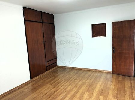 Lisboa, Lisbon 2765 - Photo 5