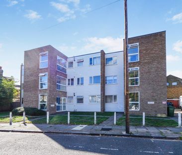 2 bedroom maisonette to rent - Photo 5