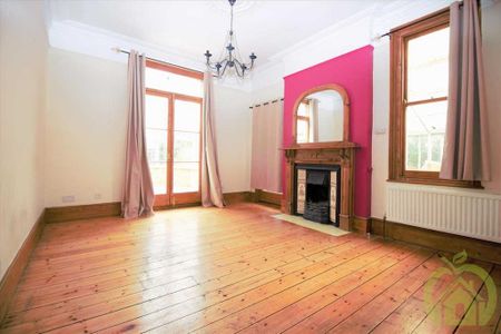 5 bedroom detached house to rent - Photo 5