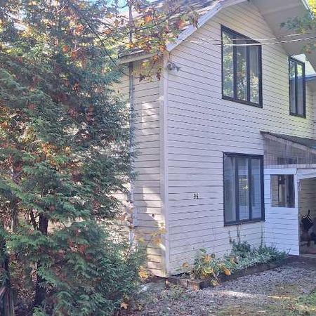 Maison à louer St-Laurent-de-l'Île-d'Orléans - Photo 4