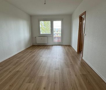 Wohnungsangebot Lerchenwuhne 177 - Foto 1