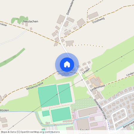 9300, Wittenbach, Linden, 17