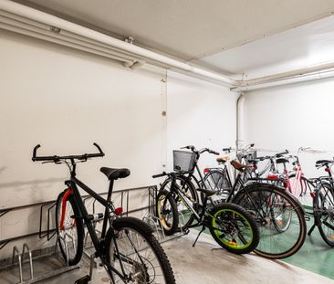 Hötorget, Borås - Foto 6