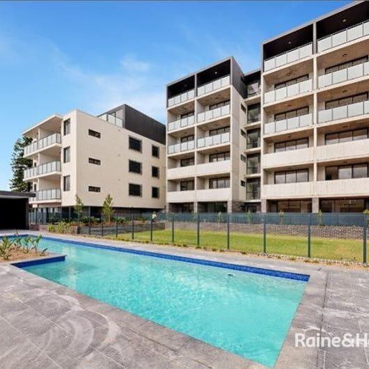 403/165 Frederick Street, Bexley, NSW 2207 - Photo 1