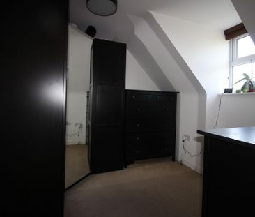 5 bedroom detached house to rent - Photo 1