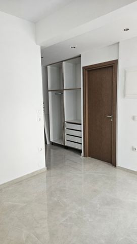 Studio/Γκαρσονιέρα για ενοικίαση Ηράκλειο Κρήτης - Photo 4