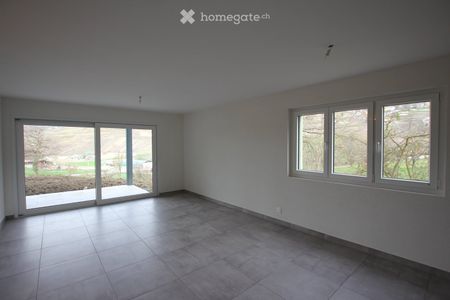 2.5 Zimmer - Photo 5