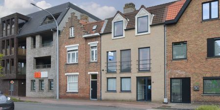 Appartement te huur in Sint-Andries voor € 825 met 2 slaapkamers - Photo 5