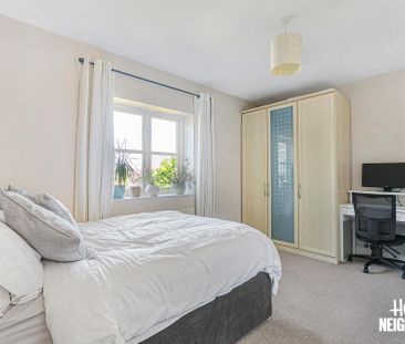 Upminster - Photo 5