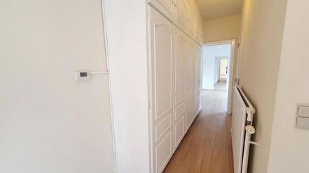 Appartement te huur - Photo 5