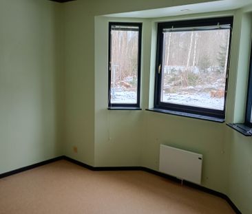 Kroppedammsgatan 25 K - Photo 4