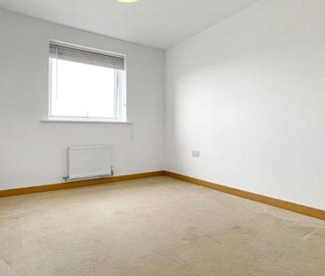 2 bedroom property to rent - Photo 3