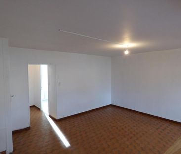 Location Appartement 3 pièces 69m² MACON 71000 - Photo 1