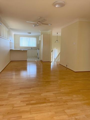 Modern Lifestyle & Perfect Location - Photo 2