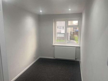 Lesford Road, Reading, RG1 - Photo 4