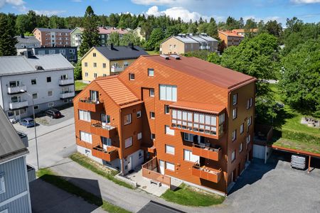 Storgatan 56, 3 rok 003307 - Foto 3