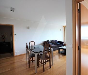 Aradas, Aveiro - Foto 1