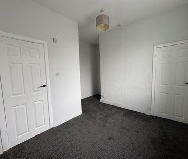 Melbourne Street, Padiham - Photo 2