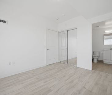 For Lease - 4655 Metcalfe Avenue Unit# 1208, Mississauga, Ontario - Photo 2