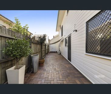 2 French Street, East Toowoomba, Qld 4350 - Photo 4