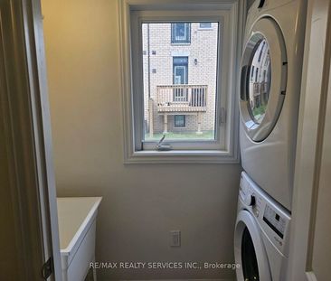 For Lease - 68 First Street Unit# 34, Orangeville, Ontario - Photo 3