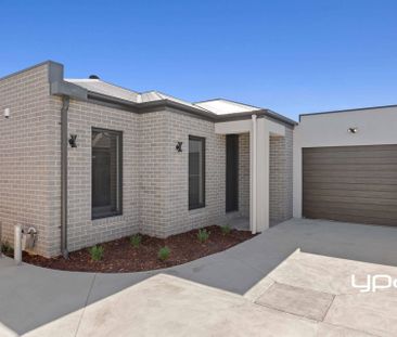 2/30 Lindsay Ave, Sunbury - Photo 4