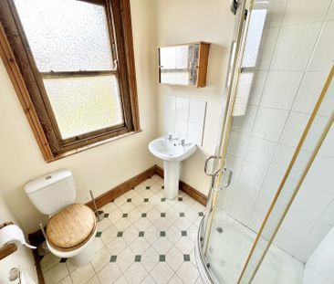 Edgerton Park Road, Exeter - Photo 6