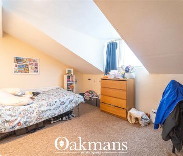 5 bedroom house to rent - Photo 3