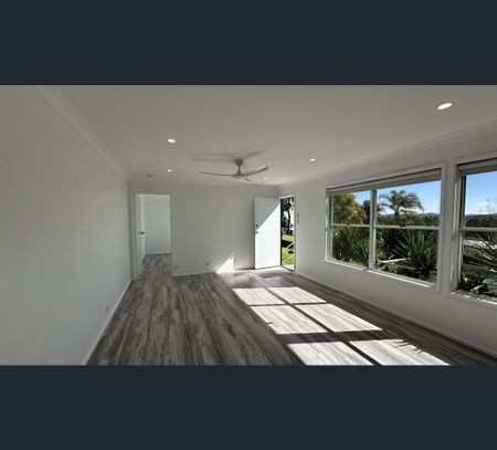 10 Beach Road, Balcolyn, NSW 2264 - Photo 5