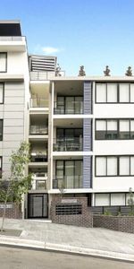 Meadowbank - Photo 4