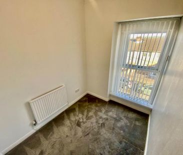 3 bedroom house to rent - Photo 3