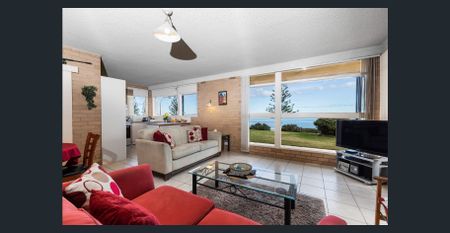 Ground-Floor Coastal Gem with Stunning Ocean Views - Photo 5