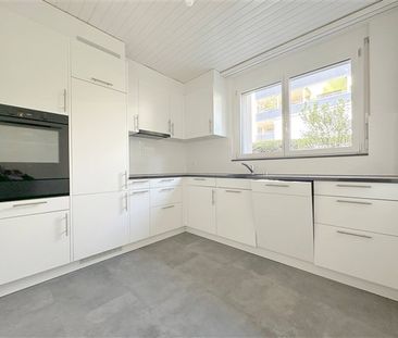3.5 Zimmer, EG - Photo 5