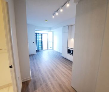 For Lease - 8 Interchange Way Unit# 1815, Vaughan, Ontario - Photo 2